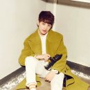 공주-36 이미지