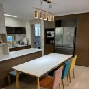 양덕동457 | 원목 세라믹식탁 2000사이즈 배송 - 포항 양덕동