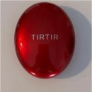 (주)티르티르 | 티르티르 마스크핏 레드쿠션 좀 에바였던 후기