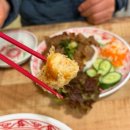 동수역 | 동수역 쌀국수 맛집 포넷빗 후기｜인천 부평 해장 쌀국수 찐맛집 추천