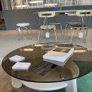 무브랩 (MOVE LAB) | [가구] 무브먼트랩 의왕 MOVE MENT LAB 방문후기