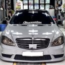 워시앤카 이미지