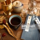 경희여울한의원 이미지