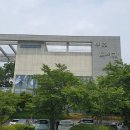 경기둘레길 여주34코스 이미지