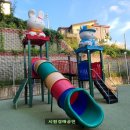 목천약국 이미지