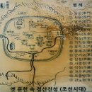 완도군청산면보건지소 | 청산도靑山島 탐방