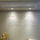 청담웨딩
