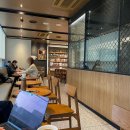 배박사 동물병원 이미지