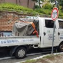 성주 유니온빌리지 이미지