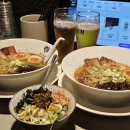 [부산 여행] 2박 3일 부산여행 코스 (광안리 및 기장 위주/ 전부 내돈내산)