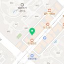 동탄진맥한의원 | 의인한의원 동탄한의원 후기 – 만성피로에 변화가 확 느껴진 곳!