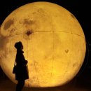 서원시장 이미지