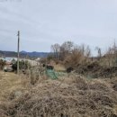 회신경로당 이미지