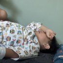 반여센텀소아청소년과의원 이미지