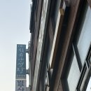 순영엠타워 | 부천 심리상담센터 치유앤성장 개인 심리상담 후기