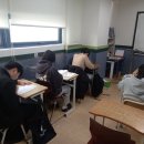 인천대건고등학교 이미지