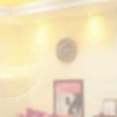 핑크리본외과의원 이미지