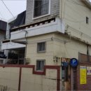 쌍미천로 이미지