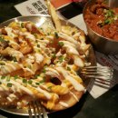 자코비스 버거 이미지