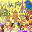 기타조형물 4 이미지