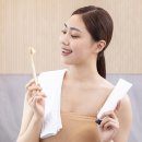 다니엘치과의원 이미지