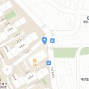 범진약국 이미지