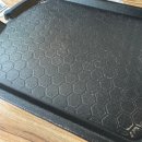 새말로김치찌개삼겹살 이미지