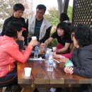 쉼터김밥 이미지