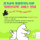 중앙전자 이미지