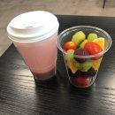 서강노래연습장 이미지