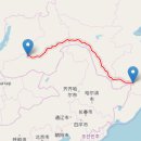 자동차휴게소 이미지