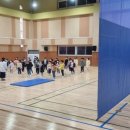 궁내체육관 이미지