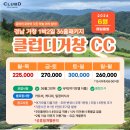 클럽디거창CC