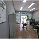 한결행정사사무소 이미지