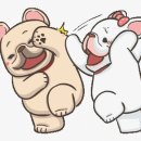 황금장여관 이미지