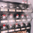 백년추어탕 이미지