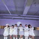 (초등)성장댄스 이미지