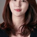 디자이너재은