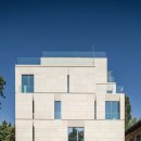 창원건축사사무소 이미지