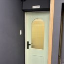 지산동 칼국수,국물닭발 이미지