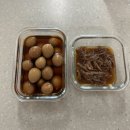 본도시락 서산테크노밸리점 이미지