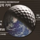 퍼시픽링스골프