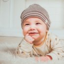 경희림다한의원 이미지