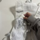 베스트 | 러닝조끼 추천 라이트업 러닝베스트 후기