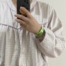 글램 | 가슴영양제 ‘글램이’ 내돈내산 후기