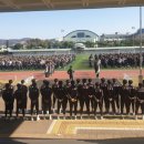 케이에스피뉴스