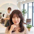 헤어까페 | 울산 아이롱펌, 손질 끝판왕! 가성비까지 잡는 헤어카페 후기!