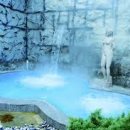 충북온천 이미지
