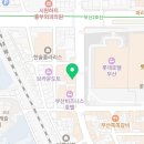 세븐일레븐 부산서면롯데점 이미지