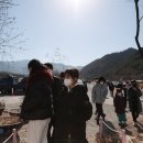 화원자연휴양림 이미지